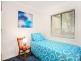 2A QUEEN ST, Croydon NSW 2132