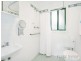 2A QUEEN ST, Croydon NSW 2132