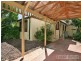 2A QUEEN ST, Croydon NSW 2132
