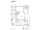 2A QUEEN ST, Croydon NSW 2132