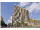 11J/30-34 CHURCHILL AVENUE, Strathfield NSW 2135