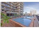 11J/30-34 CHURCHILL AVENUE, Strathfield NSW 2135