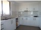 11J/30-34 CHURCHILL AVENUE, Strathfield NSW 2135