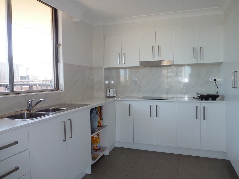 11J/30-34 CHURCHILL AVENUE, Strathfield NSW 2135