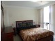 11J/30-34 CHURCHILL AVENUE, Strathfield NSW 2135