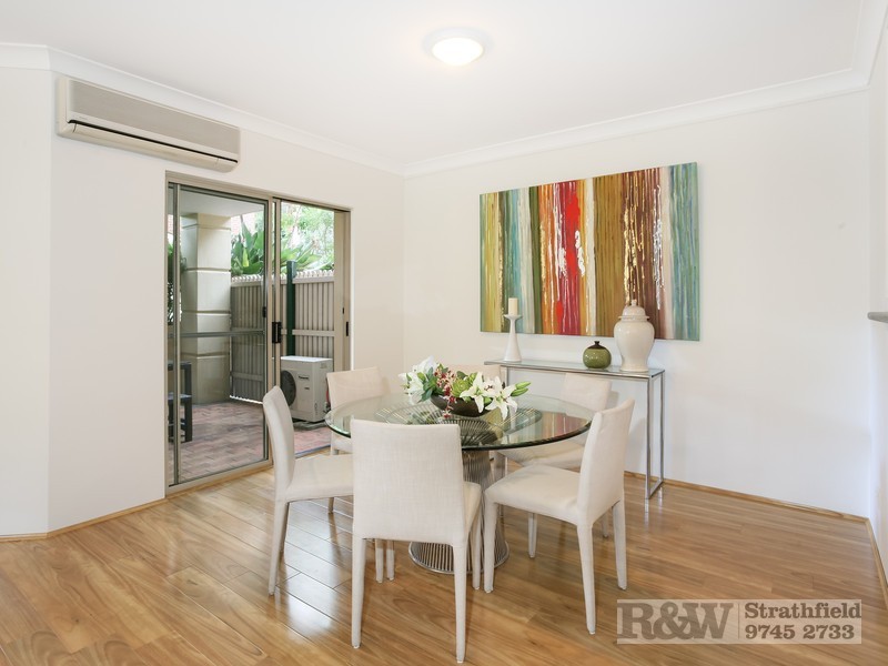 1/247G Burwood Rd, Concord NSW 2137