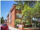 10/43 RUSSELL STREET, Strathfield NSW 2135