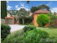 38 MYRNA ROAD, Strathfield NSW 2135