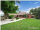38 MYRNA ROAD, Strathfield NSW 2135