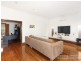38 MYRNA ROAD, Strathfield NSW 2135