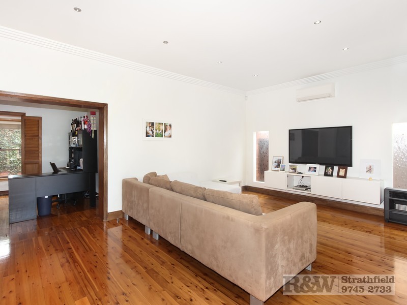 38 MYRNA ROAD, Strathfield NSW 2135