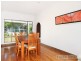 38 MYRNA ROAD, Strathfield NSW 2135