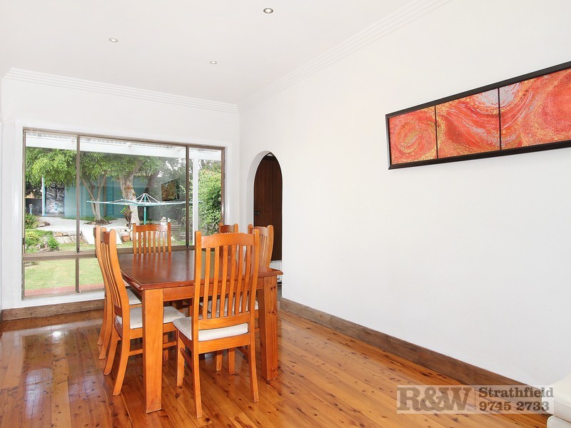 38 MYRNA ROAD, Strathfield NSW 2135