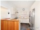 38 MYRNA ROAD, Strathfield NSW 2135