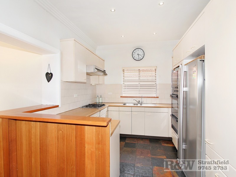 38 MYRNA ROAD, Strathfield NSW 2135