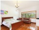 38 MYRNA ROAD, Strathfield NSW 2135