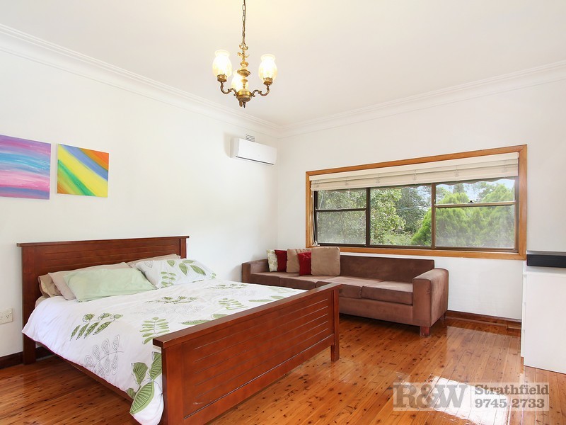 38 MYRNA ROAD, Strathfield NSW 2135