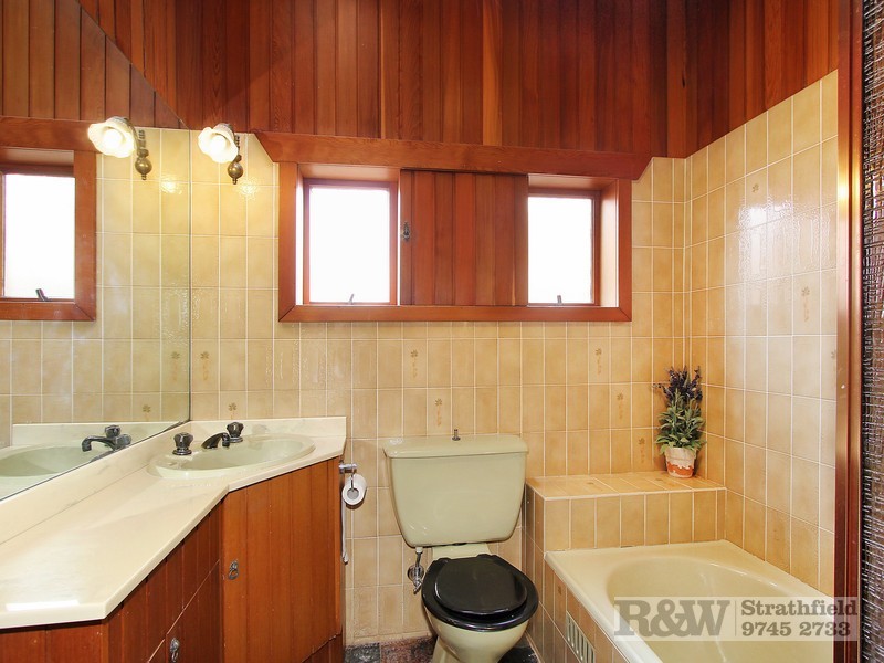 38 MYRNA ROAD, Strathfield NSW 2135