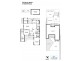 38 MYRNA ROAD, Strathfield NSW 2135 Floorplan