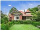 4 APPIAN WAY, Burwood NSW 2134