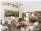 4 APPIAN WAY, Burwood NSW 2134