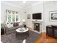 4 APPIAN WAY, Burwood NSW 2134