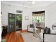 4 APPIAN WAY, Burwood NSW 2134