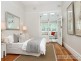 4 APPIAN WAY, Burwood NSW 2134