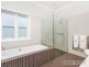 4 APPIAN WAY, Burwood NSW 2134