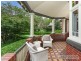 4 APPIAN WAY, Burwood NSW 2134