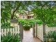 4 APPIAN WAY, Burwood NSW 2134