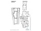 4 APPIAN WAY, Burwood NSW 2134 Floorplan