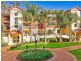 50/23 GEORGE STREET, North Strathfield NSW 2137