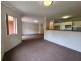 50/23 GEORGE STREET, North Strathfield NSW 2137