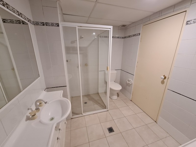 50/23 GEORGE STREET, North Strathfield NSW 2137