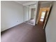 50/23 GEORGE STREET, North Strathfield NSW 2137