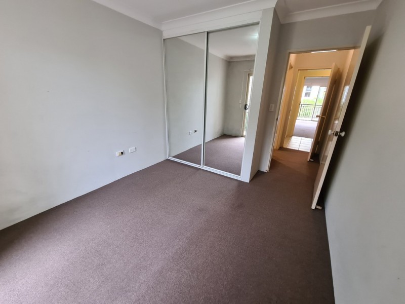 50/23 GEORGE STREET, North Strathfield NSW 2137