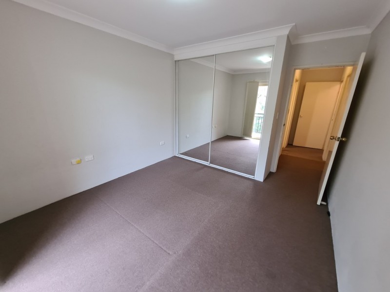50/23 GEORGE STREET, North Strathfield NSW 2137