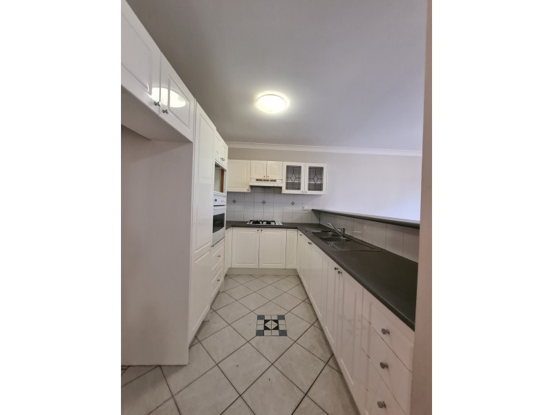 50/23 GEORGE STREET, North Strathfield NSW 2137