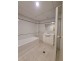 50/23 GEORGE STREET, North Strathfield NSW 2137