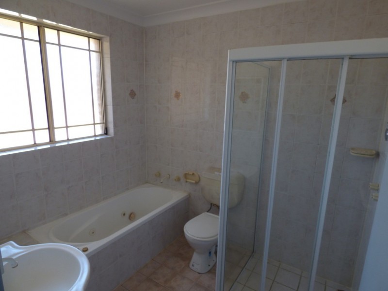 15/22-28 VICTORIA AVENUE, Concord West NSW 2138