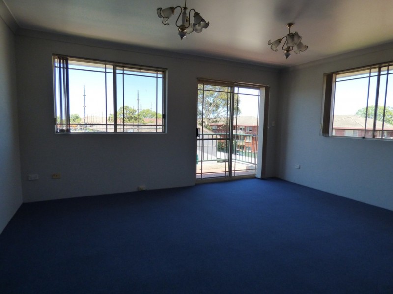 15/22-28 VICTORIA AVENUE, Concord West NSW 2138