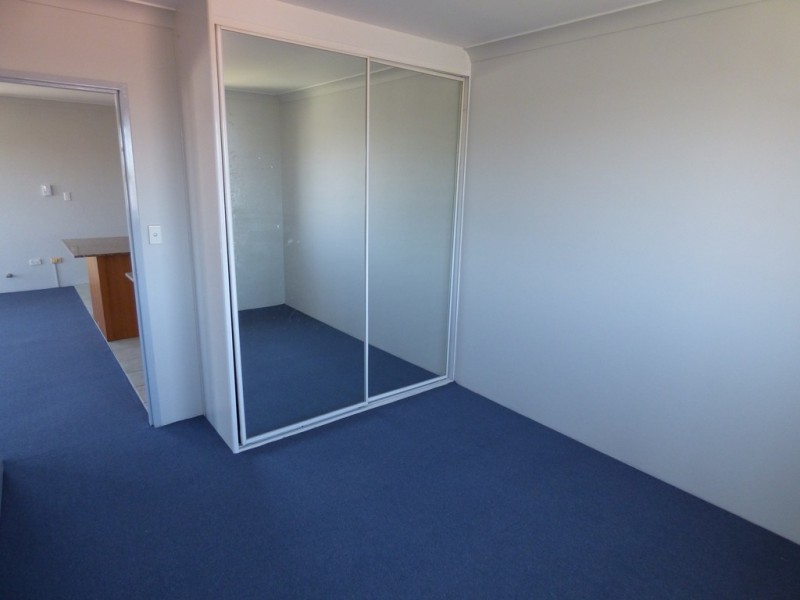 15/22-28 VICTORIA AVENUE, Concord West NSW 2138