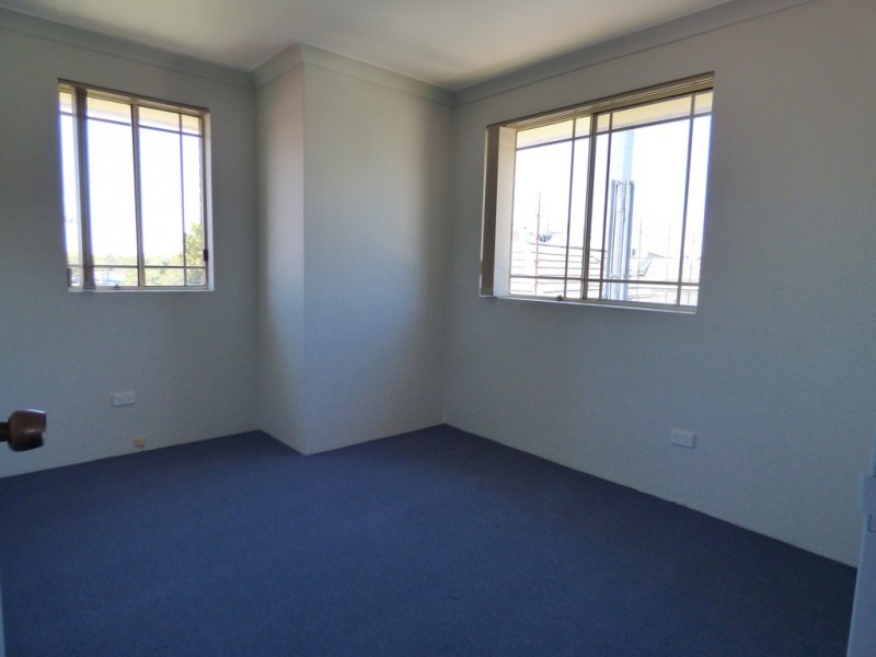 15/22-28 VICTORIA AVENUE, Concord West NSW 2138