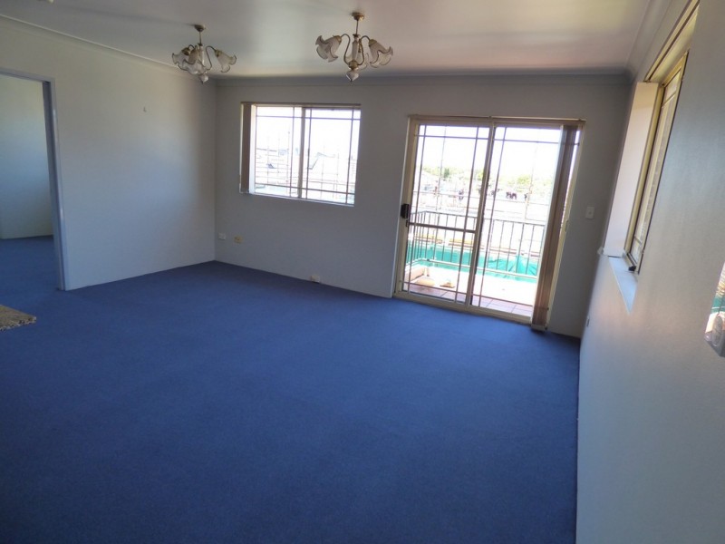 15/22-28 VICTORIA AVENUE, Concord West NSW 2138