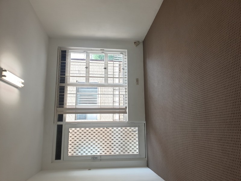 4/21 LYONS STREET, Strathfield NSW 2135