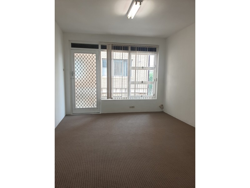 4/21 LYONS STREET, Strathfield NSW 2135