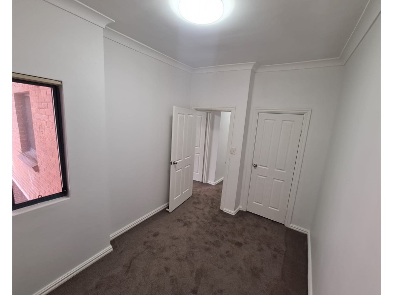 10/42 SWAN AVENUE, Strathfield NSW 2135