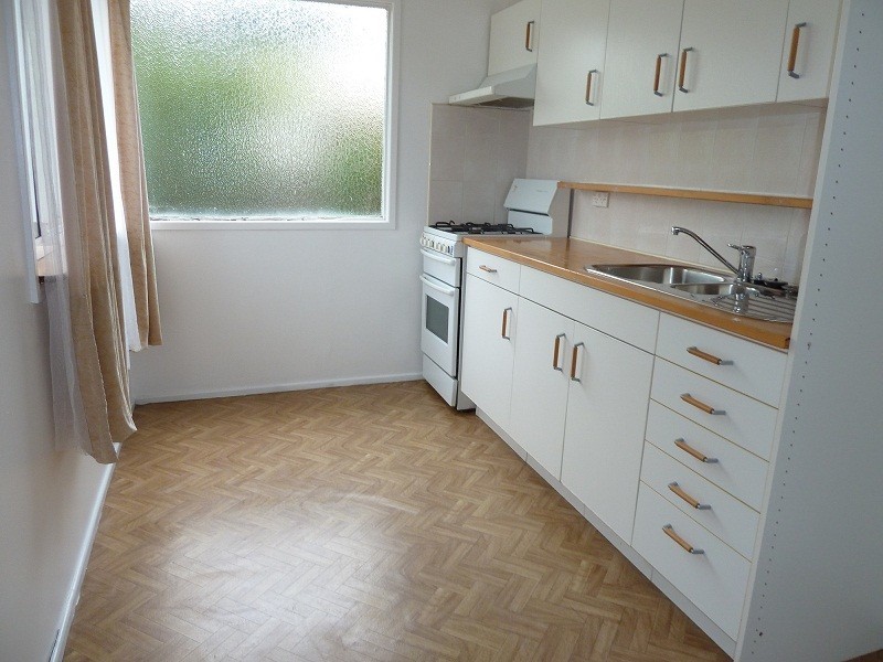 2/8 SWAN AVENUE, Strathfield NSW 2135