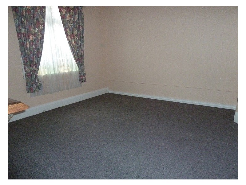 2/8 SWAN AVENUE, Strathfield NSW 2135